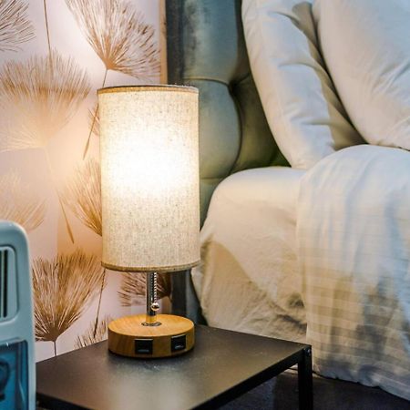 Cosy Central Flat, Ultimate Comfort & Best Sleep! Sheffield Bagian luar foto